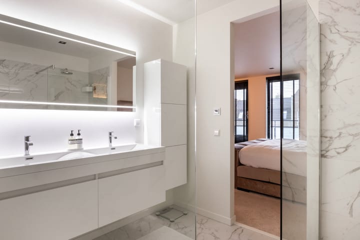 Foto 54 van Stormeer 13