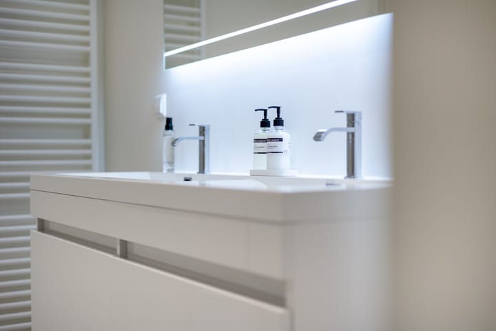 Foto 57 van Stormeer 13