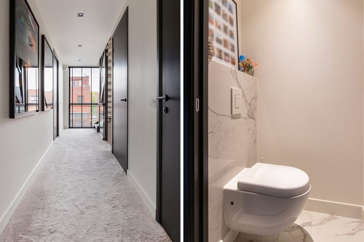 Foto 58 van Stormeer 13