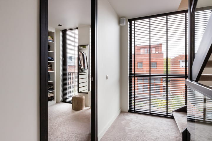 Foto 60 van Stormeer 13