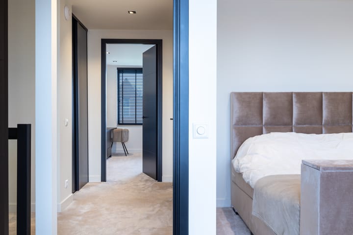 Foto 61 van Stormeer 13