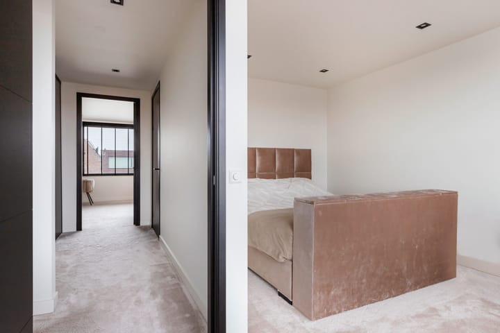 Foto 62 van Stormeer 13