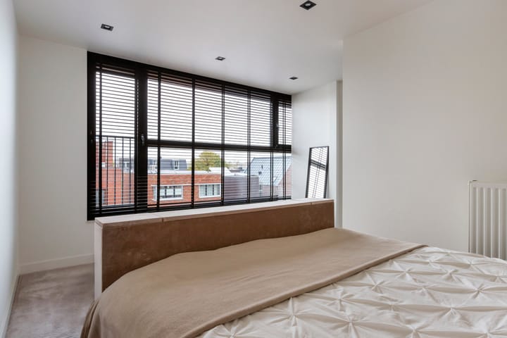 Foto 64 van Stormeer 13