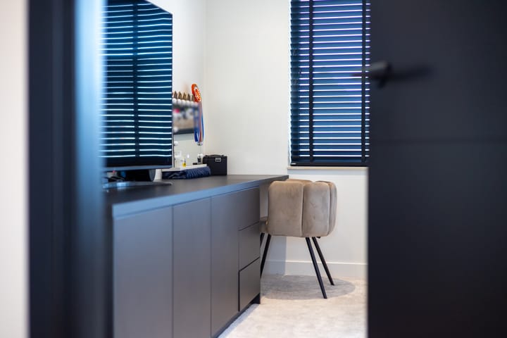 Foto 66 van Stormeer 13