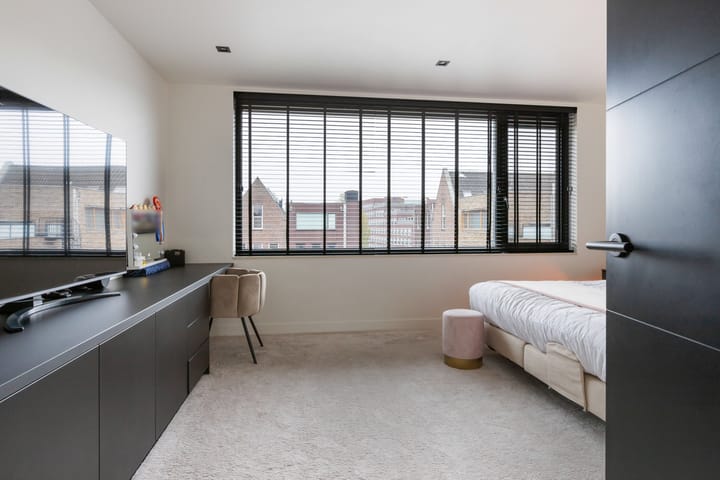 Foto 67 van Stormeer 13