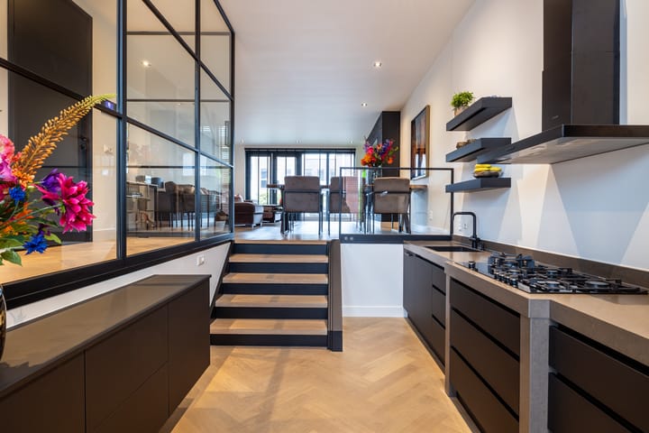 Foto 34 van Stormeer 13