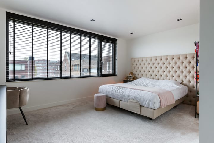 Foto 68 van Stormeer 13