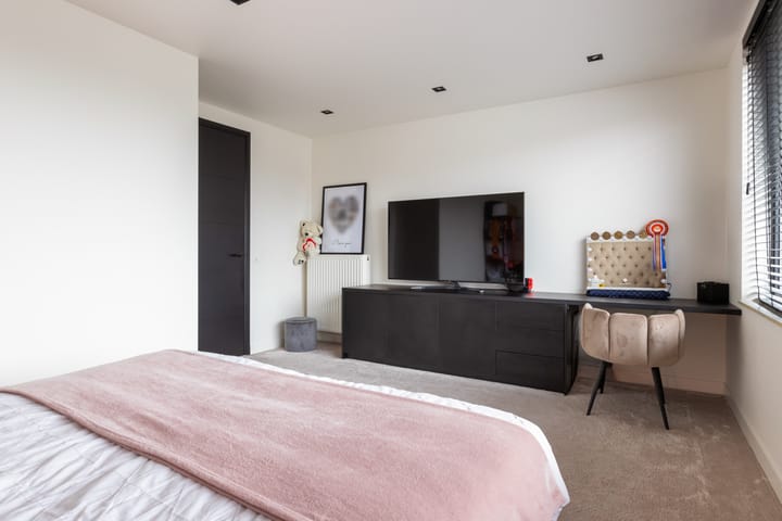 Foto 69 van Stormeer 13