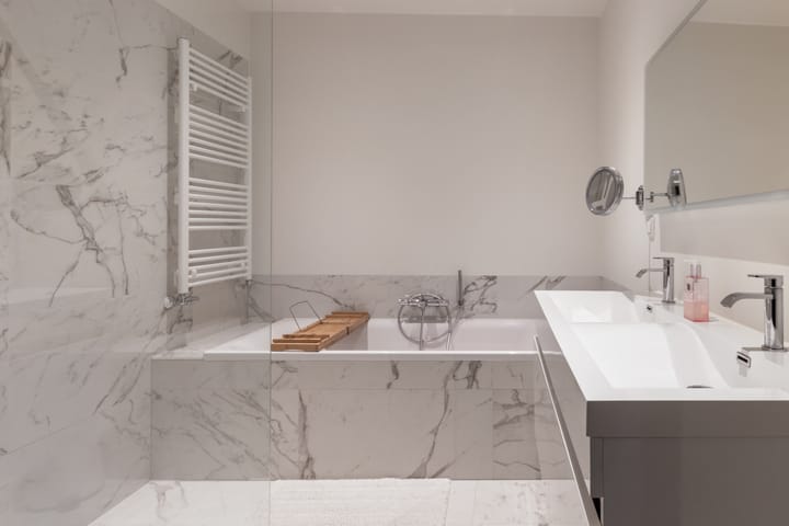 Foto 70 van Stormeer 13