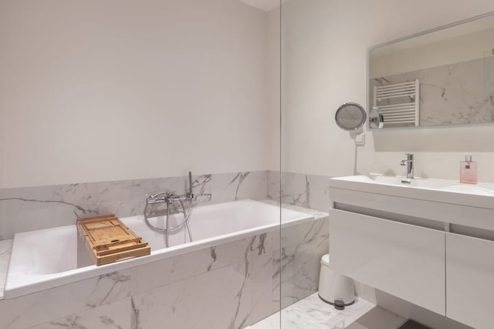 Foto 71 van Stormeer 13