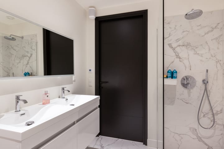 Foto 72 van Stormeer 13