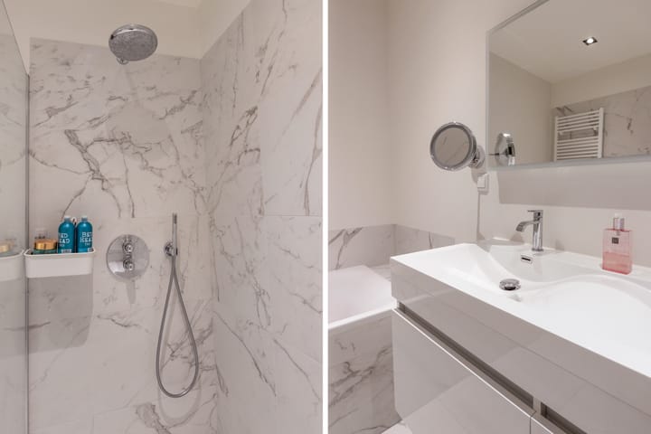 Foto 73 van Stormeer 13