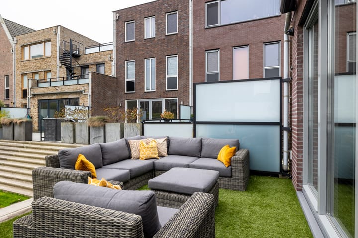 Foto 77 van Stormeer 13