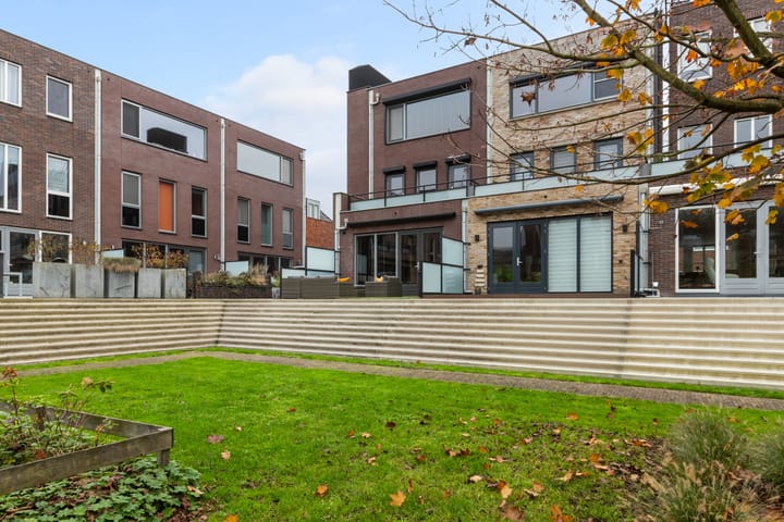 Foto 78 van Stormeer 13