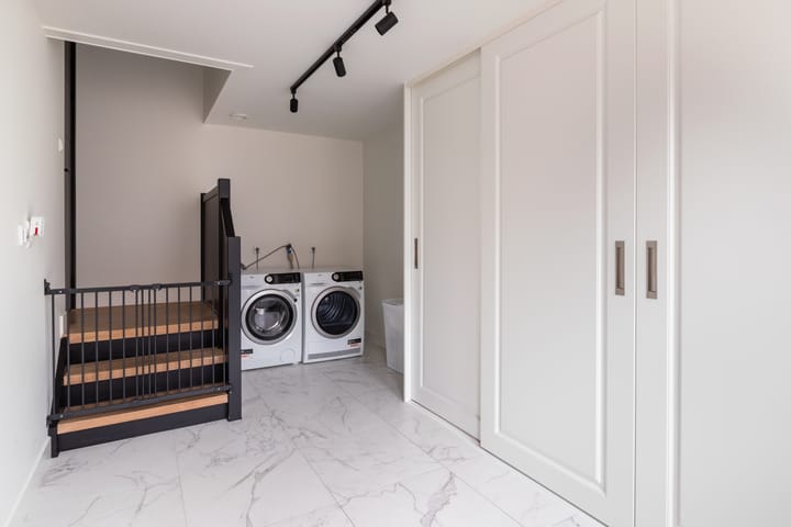 Foto 79 van Stormeer 13