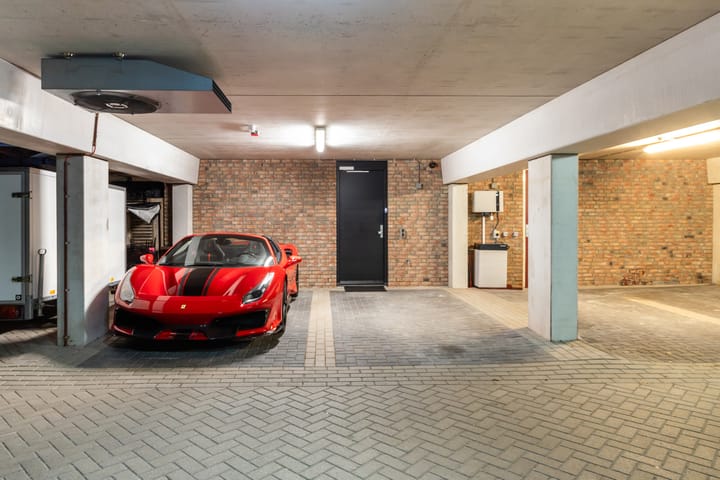 Foto 80 van Stormeer 13