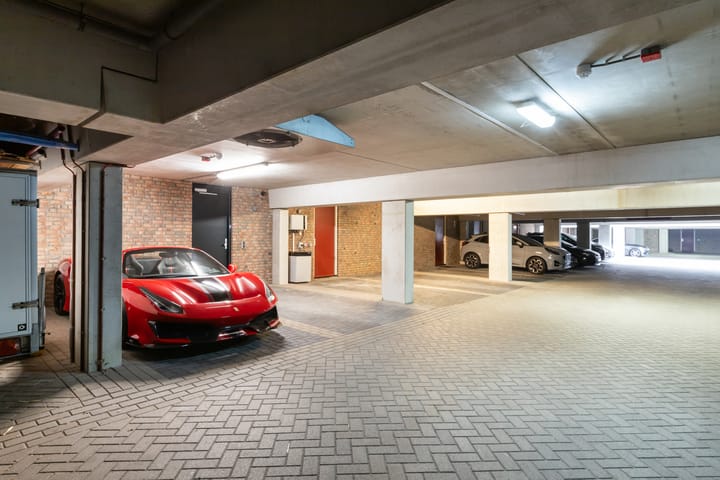 Foto 81 van Stormeer 13