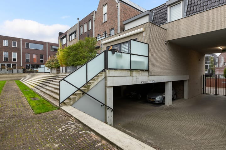 Foto 82 van Stormeer 13