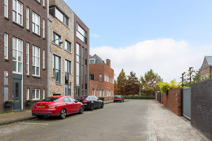 Foto 83 van Stormeer 13