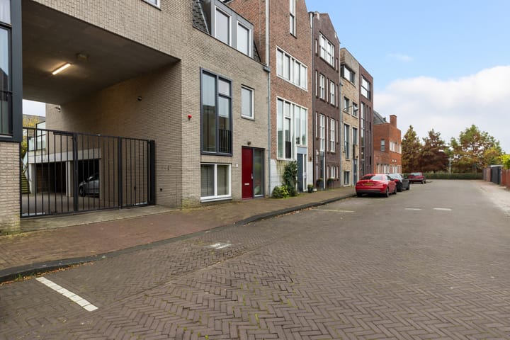 Foto 85 van Stormeer 13