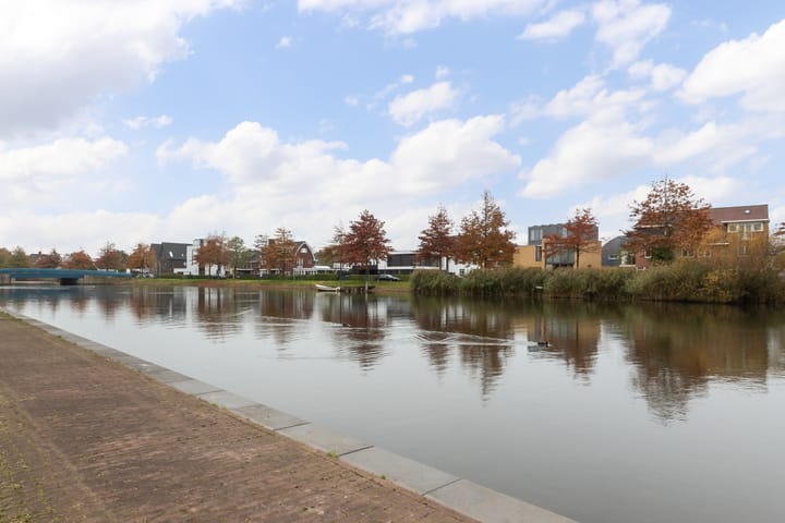 Foto 86 van Stormeer 13