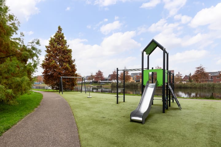 Foto 87 van Stormeer 13