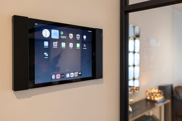 Foto 88 van Stormeer 13