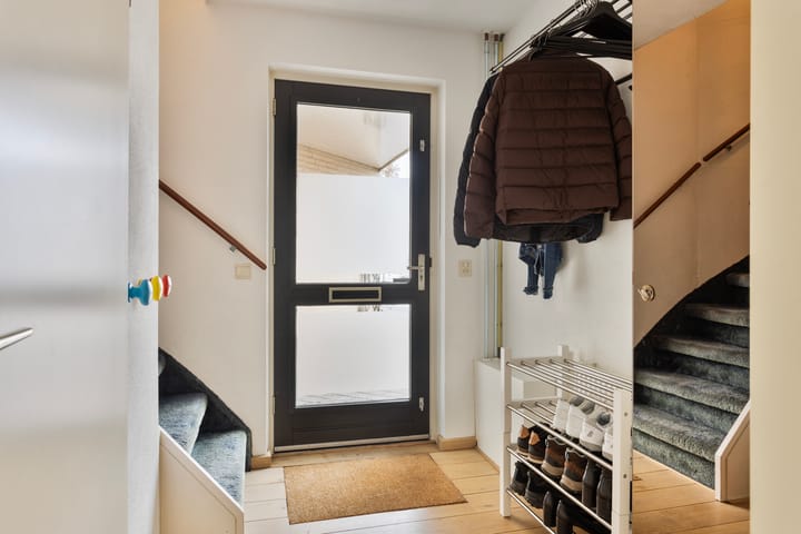 Foto 5 van Kampakker 41