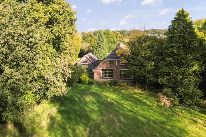 Foto 1 van Waterstraat 11