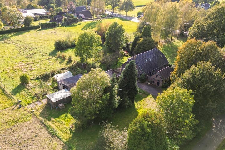 Foto 3 van Waterstraat 11