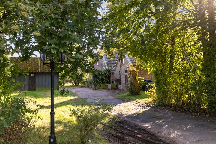 Foto 4 van Waterstraat 11