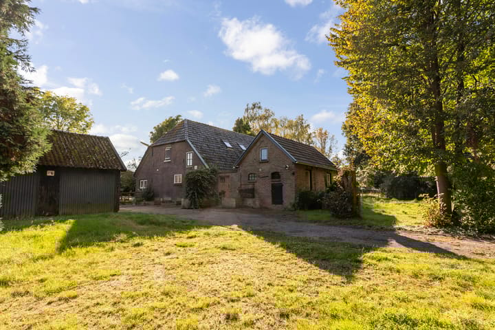 Foto 5 van Waterstraat 11