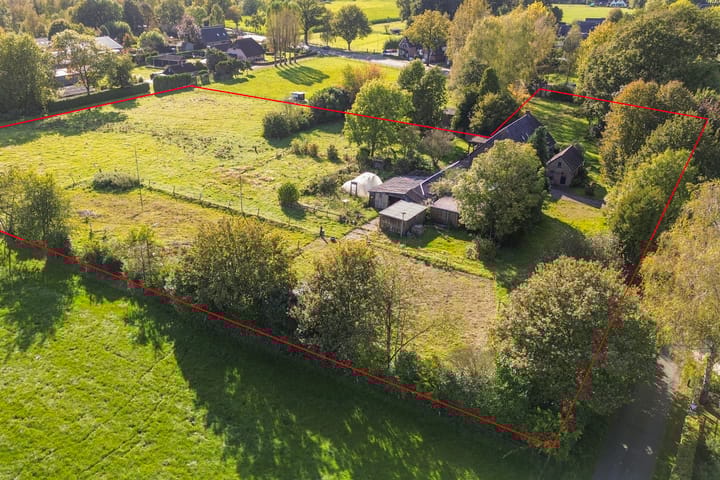 Foto 2 van Waterstraat 11