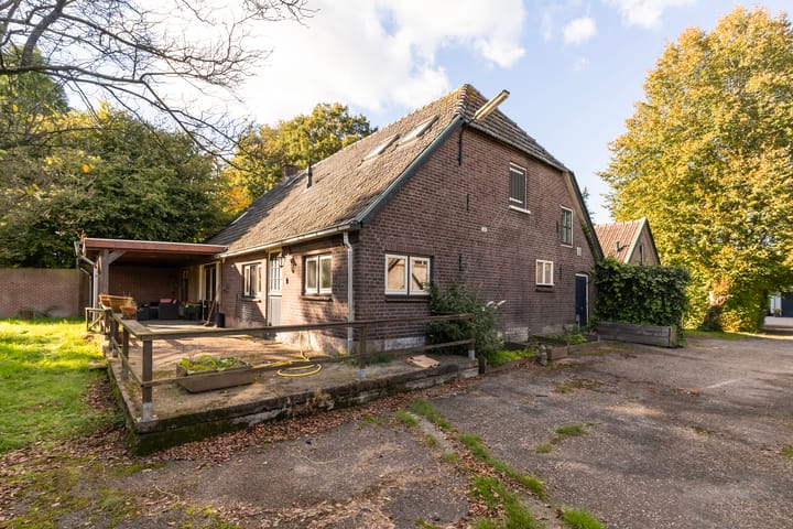 Foto 7 van Waterstraat 11