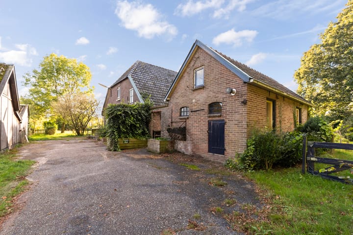 Foto 6 van Waterstraat 11