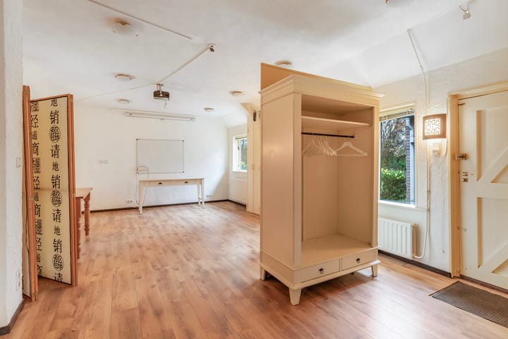 Foto 9 van Waterstraat 11