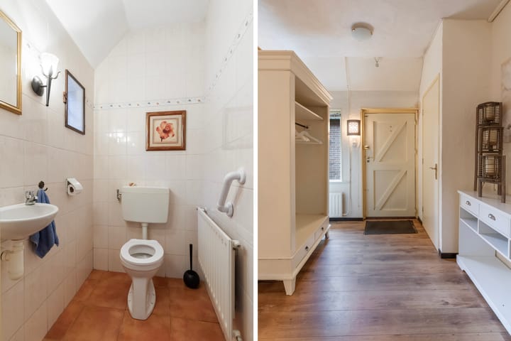 Foto 8 van Waterstraat 11