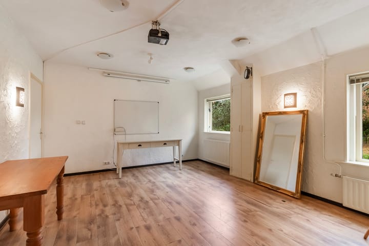 Foto 10 van Waterstraat 11