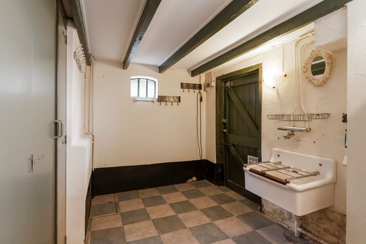 Foto 12 van Waterstraat 11