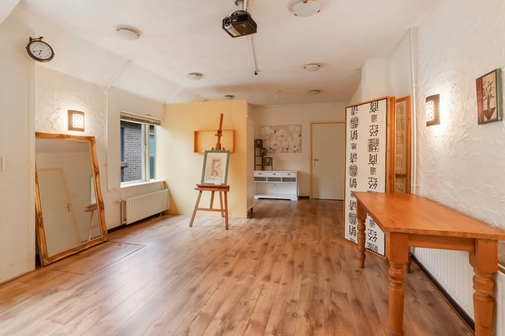 Foto 11 van Waterstraat 11