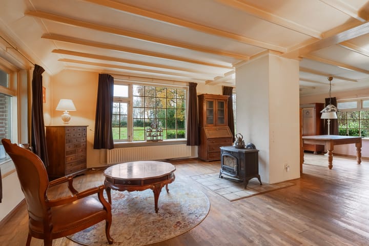 Foto 15 van Waterstraat 11