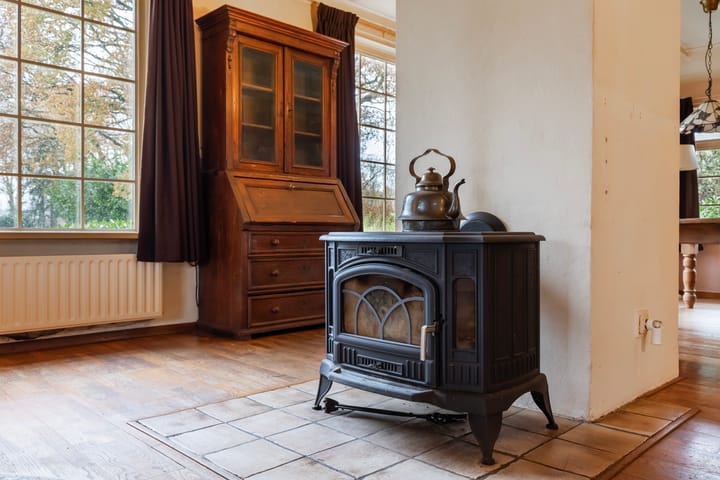 Foto 16 van Waterstraat 11