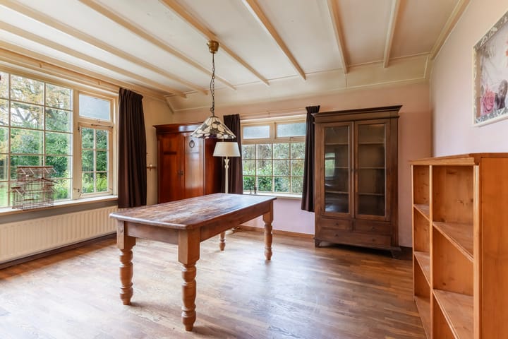 Foto 18 van Waterstraat 11