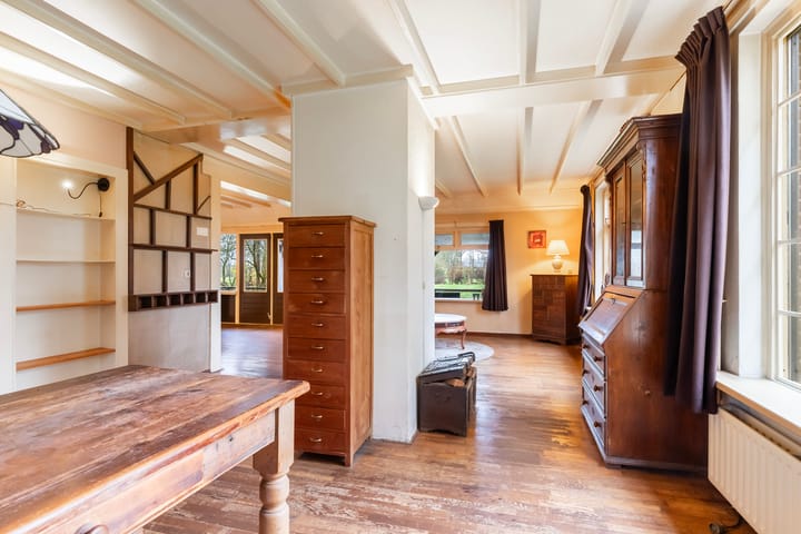 Foto 19 van Waterstraat 11