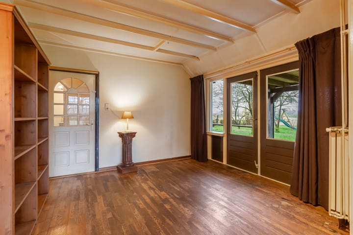 Foto 20 van Waterstraat 11