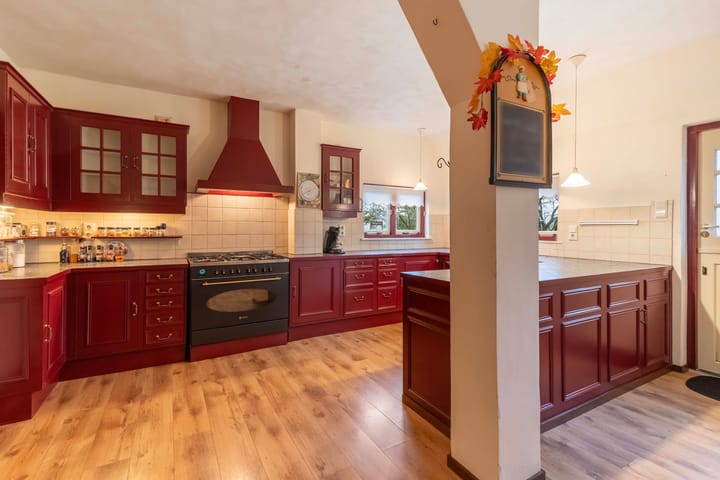 Foto 21 van Waterstraat 11