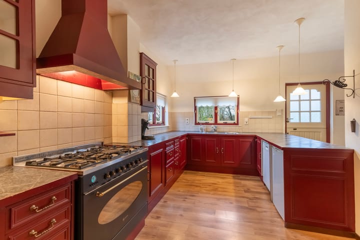 Foto 22 van Waterstraat 11