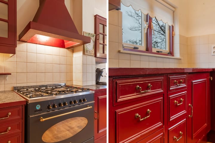 Foto 23 van Waterstraat 11