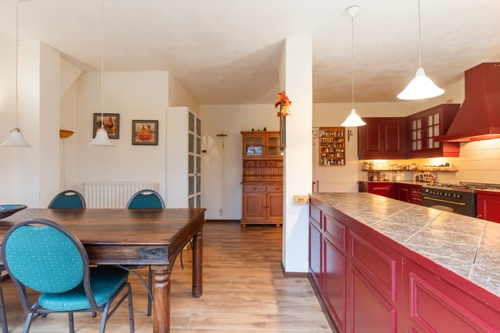 Foto 24 van Waterstraat 11