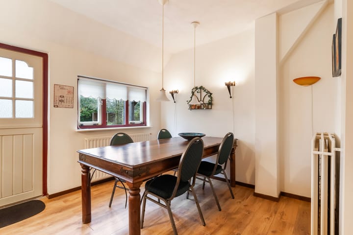 Foto 25 van Waterstraat 11